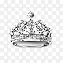 钻石皇冠图片素材-空若网 钻石皇冠图片素材-空若网