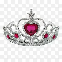 水晶皇冠-空若网 水晶皇冠-空若网