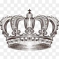 ��ʯ�ʹ�-������