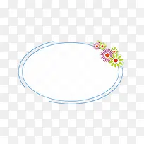 С��ԲȦ-������