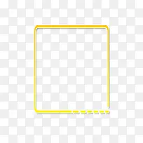 »ÆÉ«±ß¿ò-¿ÕÈôÍø »ÆÉ«±ß¿ò-¿ÕÈôÍø