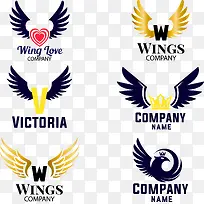 ��վͼ��-������