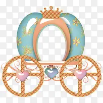 卡通车子-空若网 卡通车子-空若网