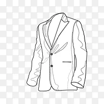 ��ʿ������װ��ͼ-������