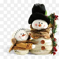 Ê¥µ®Ñ©È˱¦±¦±§±§Ê¥µ®½Ú-¿ÕÈôÍø Ê¥µ®Ñ©È˱¦±¦±§±§Ê¥µ®½Ú-¿ÕÈôÍø