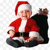 Ê¥µ®½Ú-¿ÕÈôÍø Ê¥µ®½Ú-¿ÕÈôÍø