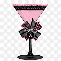 ��ͨ�ֻ��ɫ������-������