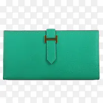 爱马仕绿色手包-空若网 爱马仕绿色手包-空若网