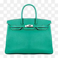 ��������ɫ����-������