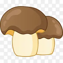 ʳ��Ģ��-������