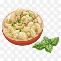 Ģ����-������