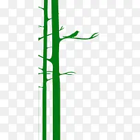 ���� �ֻ�-������