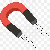 ʸ��ͼ���U������ʯ-������