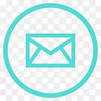 �����ʼ�����-���ͼ��-������