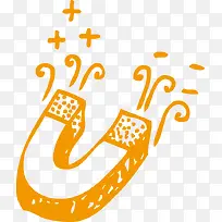 ����ʸ���ز�-������