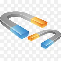 ´ÅÌúpngʸÁ¿ËزÄ-¿ÕÈôÍø ´ÅÌúpngʸÁ¿ËزÄ-¿ÕÈôÍø