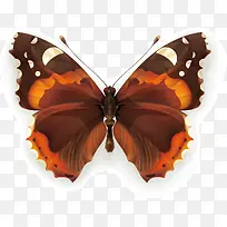 ����ʸ��-������