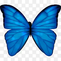 À¶É«ºûµû-¿ÕÈôÍø À¶É«ºûµû-¿ÕÈôÍø