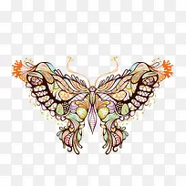 ²ÊÉ«ºûµû-¿ÕÈôÍø ²ÊÉ«ºûµû-¿ÕÈôÍø