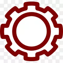 计算机图标安装-栗色-空若网 计算机图标安装-栗色-空若网