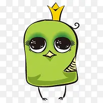 ��ͨ�ɰ�С����װ����ƶ���ͷ��-������