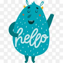 ��ͨ�ɰ�С����װ����ƶ���ͷ��-������