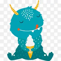 ��ͨ�ɰ�С����װ����ƶ���ͷ��-������