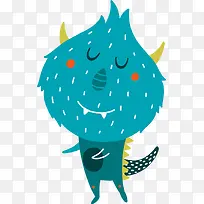 ��ͨ�ɰ�С����װ����ƶ���ͷ��-������