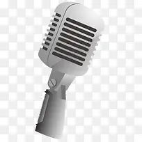 ʱ����˷��ز�-������