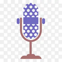 ��˷�ʸ��ͼ�ز�-������