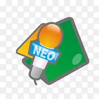 �ֻ濨ͨ��˷��ز�-������