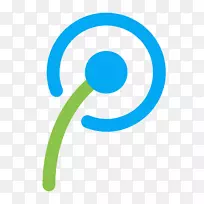 腾讯微博电脑图标新浪微博-社交图标-空若网 腾讯微博电脑图标新浪微博-社交图标-空若网