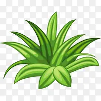 С������ɫС��-������