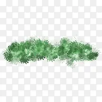 ˮ����ɫ�ݴ�-������