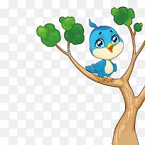 ʸ������С��-������