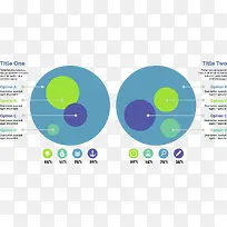 ʸ���ֻ�PPT����ͼ-������