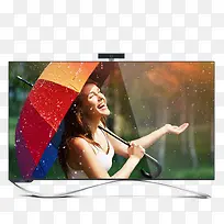 电视机-空若网 电视机-空若网