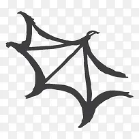 �ֻ��������ͼ-������