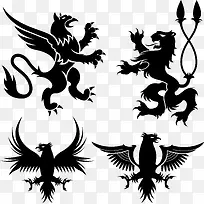 动物-空若网 动物-空若网