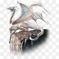 �񻰷���-������