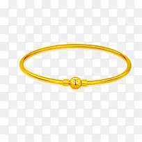 黄金手链设计素材-空若网 黄金手链设计素材-空若网