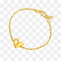 黄金手链设计素材-空若网 黄金手链设计素材-空若网