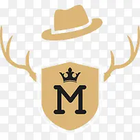 ¹��ñ��ǳɫ��ǩ-������