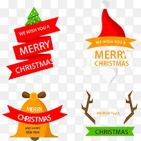 ʥ����ף������-������