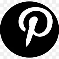 罗马里米尼酒店,社交媒体,电脑图标,桌面壁纸,社交图标-空若网 罗马里米尼酒店,社交媒体,电脑图标,桌面壁纸,社交图标-空若网