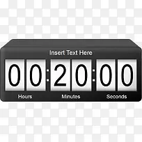 ppt元素-空若网 ppt元素-空若网