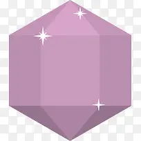 ��ɫʸ����ͨ��ʯ�ز�ͼ-������