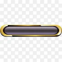 ��ɫ������ť���Ű�ť�ز�-������