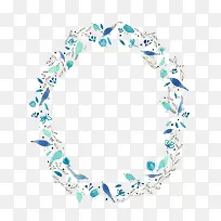 ��ɫ��Լ��Բ��Ȧ-������