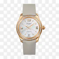 �����յ�Сҹ�����-������